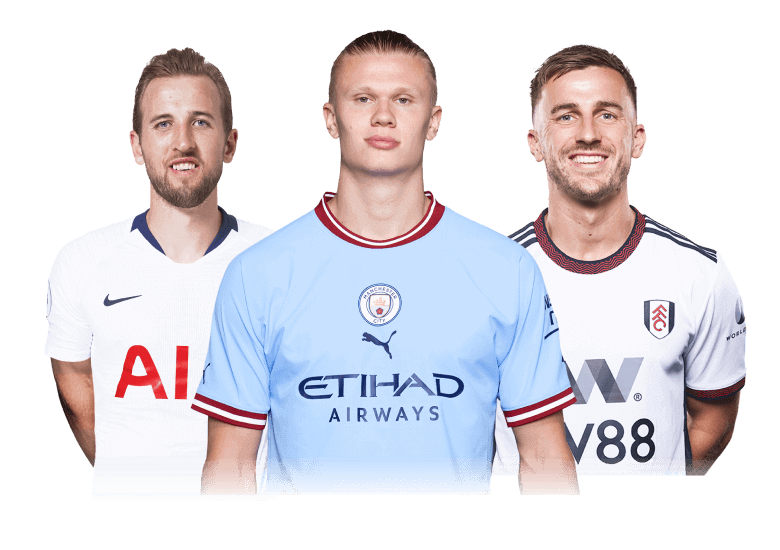 电竞竞猜 Main Banner